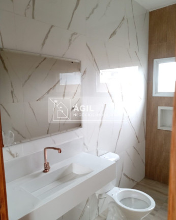 Imagem Casa com 3 Quartos à Venda, 250 m² em Caçapava Velha - Caçapava Imagem Casa com 3 Quartos à Venda, 250 m² em Caçapava Velha - Caçapava