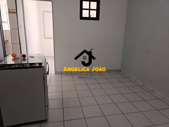 Imagem Apartamento com 1 Quarto à Venda, 46 m² em Centro - São Vicente