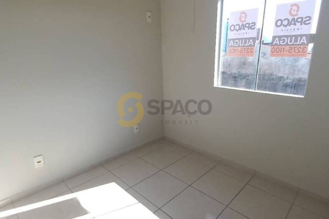Imagem Apartamento com 2 Quartos para Alugar, 60 m² em Centenário - Jaraguá Do Sul Imagem Apartamento com 2 Quartos para Alugar, 60 m² em Centenário - Jaraguá Do Sul