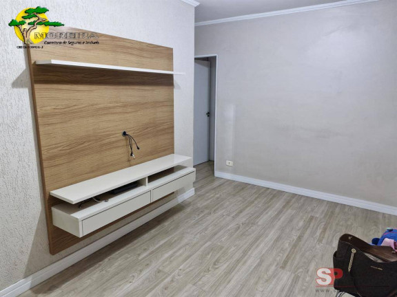 Imagem Apartamento com 2 Quartos à Venda, 43 m² em Lauzane Paulista - São Paulo Imagem Apartamento com 2 Quartos à Venda, 43 m² em Lauzane Paulista - São Paulo