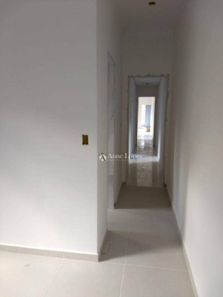 Imagem Casa com 2 Quartos à Venda, 80 m² em Embaré - Santos Imagem Casa com 2 Quartos à Venda, 80 m² em Embaré - Santos
