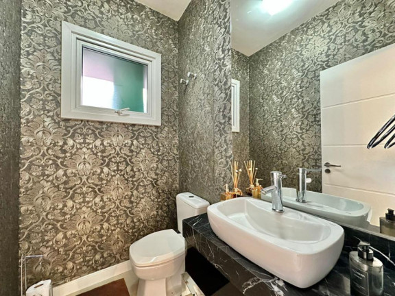 Imagem Casa com 4 Quartos à Venda, 200 m² em Arco Iris - Capao Da Canoa Imagem Casa com 4 Quartos à Venda, 200 m² em Arco Iris - Capao Da Canoa