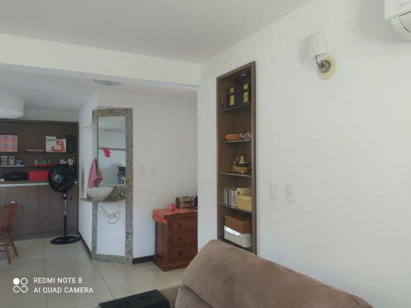 Imagem Apartamento com 1 Quarto à Venda, 49 m² em Cabo Branco - João Pessoa Imagem Apartamento com 1 Quarto à Venda, 49 m² em Cabo Branco - João Pessoa