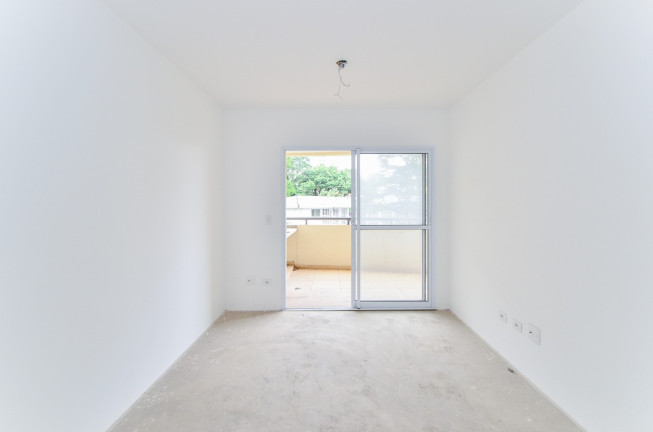 Imagem Apartamento com 4 Quartos à Venda, 108 m² em Vila Gumercindo - São Paulo Imagem Apartamento com 4 Quartos à Venda, 108 m² em Vila Gumercindo - São Paulo