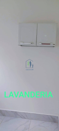 Imagem Apartamento com 3 Quartos à Venda, 100 m² em Vila Alexandria - São Paulo
