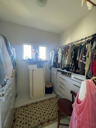 Imagem Casa de Condomínio com 4 Quartos à Venda, 402 m² em Buraquinho - Lauro De Freitas