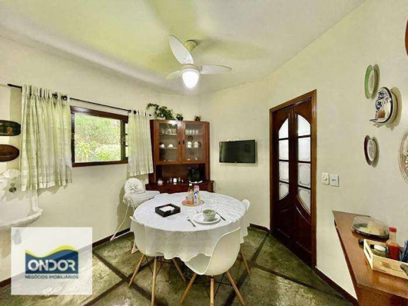 Imagem Casa de Condomínio com 4 Quartos à Venda, 428 m² em Jardim Colonial - Carapicuíba Imagem Casa de Condomínio com 4 Quartos à Venda, 428 m² em Jardim Colonial - Carapicuíba