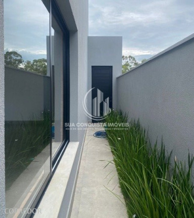 Imagem Casa de Condomínio com 3 Quartos à Venda, 321 m² em Pinheirinho - Itu