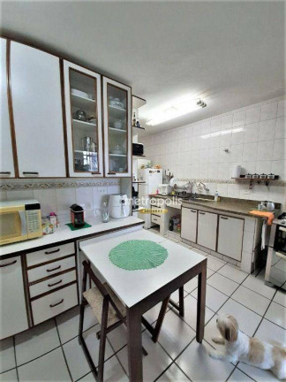 Imagem Apartamento com 3 Quartos à Venda, 104 m² em Ipiranga - São Paulo Imagem Apartamento com 3 Quartos à Venda, 104 m² em Ipiranga - São Paulo