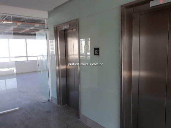 Imagem Imóvel à Venda, 2.703 m² em Vila Clementino - São Paulo Imagem Imóvel à Venda, 2.703 m² em Vila Clementino - São Paulo