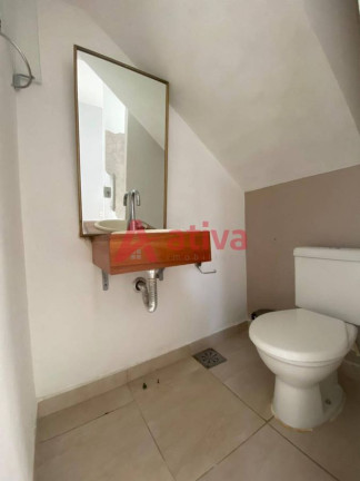 Imagem Casa de Condomínio com 3 Quartos à Venda, 158 m² em Recreio Dos Bandeirantes - Rio De Janeiro