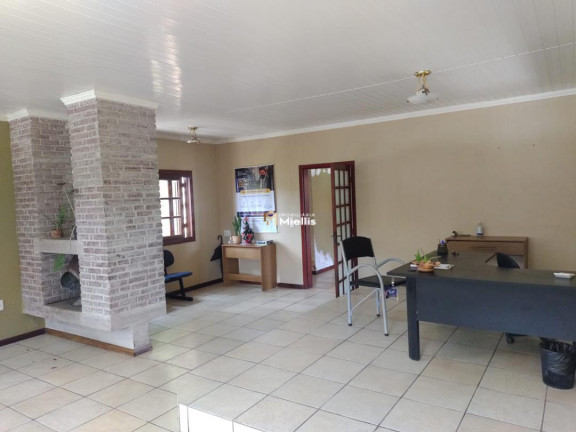 Imagem Casa com 3 Quartos à Venda, em Tarumã - Viamão Imagem Casa com 3 Quartos à Venda, em Tarumã - Viamão
