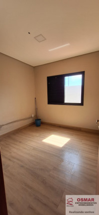 Imagem Casa com 3 Quartos à Venda, 98 m² em Parque Bellaville - Hortolândia Imagem Casa com 3 Quartos à Venda, 98 m² em Parque Bellaville - Hortolândia