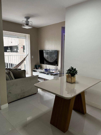 Imagem Apartamento com 2 Quartos à Venda, 47 m² em Vila Itapegica - Guarulhos Imagem Apartamento com 2 Quartos à Venda, 47 m² em Vila Itapegica - Guarulhos