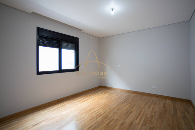 Imagem Casa de Condomínio com 4 Quartos à Venda, 393 m² em São Paulo Ii - Cotia