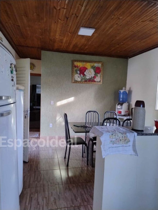 Imagem Fazenda à Venda, 200 m² em área Rural De Macatuba - Macatuba Imagem Fazenda à Venda, 200 m² em área Rural De Macatuba - Macatuba