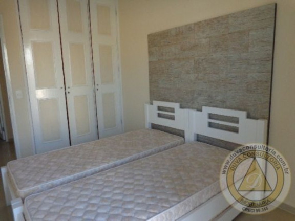 Imagem Apartamento com 4 Quartos à Venda, 130 m² em Jardim Vitória - Guarujá Imagem Apartamento com 4 Quartos à Venda, 130 m² em Jardim Vitória - Guarujá