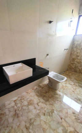 Imagem Casa de Condomínio com 3 Quartos à Venda, 198 m² em Mirante Do Tamboril - Lagoa Santa Imagem Casa de Condomínio com 3 Quartos à Venda, 198 m² em Mirante Do Tamboril - Lagoa Santa
