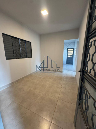 Imagem Casa com 2 Quartos à Venda, 150 m² em Itapoã - Aparecida De Goiânia Imagem Casa com 2 Quartos à Venda, 150 m² em Itapoã - Aparecida De Goiânia