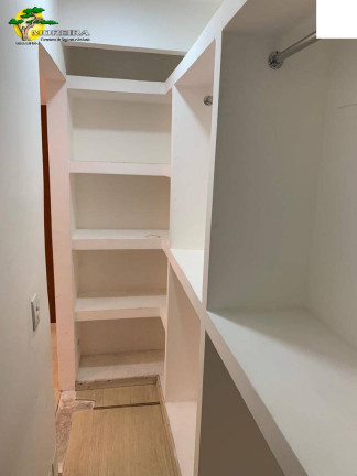 Imagem Sobrado com 3 Quartos à Venda, 120 m² em Vila Mazzei - São Paulo Imagem Sobrado com 3 Quartos à Venda, 120 m² em Vila Mazzei - São Paulo