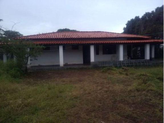 Imagem Casa com 3 Quartos à Venda, 200 m² em Guarajuba - Camaçari Imagem Casa com 3 Quartos à Venda, 200 m² em Guarajuba - Camaçari