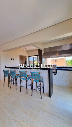 Imagem Casa com 5 Quartos à Venda, 800 m² em Residencial Eco Village - São José Do Rio Preto Imagem Casa com 5 Quartos à Venda, 800 m² em Residencial Eco Village - São José Do Rio Preto