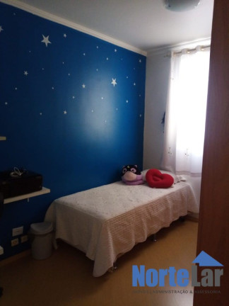 Imagem Apartamento com 3 Quartos à Venda, 63 m² em Vila Nova Cachoeirinha - São Paulo Imagem Apartamento com 3 Quartos à Venda, 63 m² em Vila Nova Cachoeirinha - São Paulo
