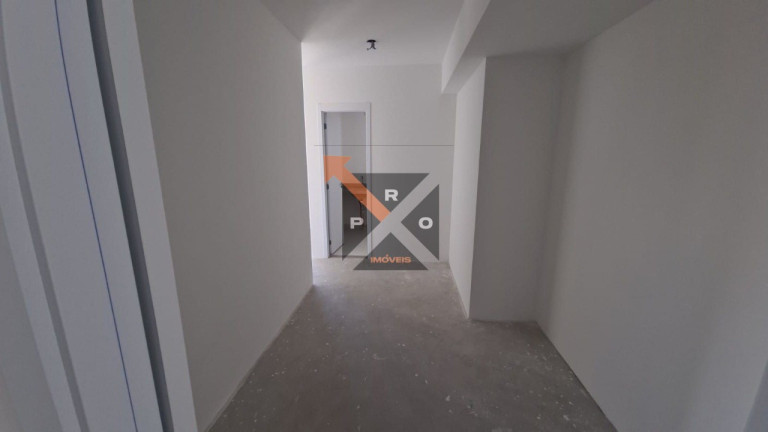 Imagem Imóvel com 3 Quartos à Venda, 159 m² em Mooca - São Paulo Imagem Imóvel com 3 Quartos à Venda, 159 m² em Mooca - São Paulo