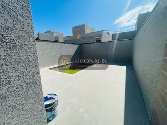Imagem Casa com 3 Quartos à Venda, 162 m² em Nova Gardênia - Atibaia Imagem Casa com 3 Quartos à Venda, 162 m² em Nova Gardênia - Atibaia