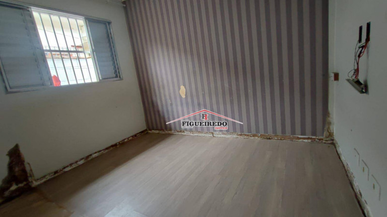 Imagem Casa com 3 Quartos para Alugar, 171 m² em Boqueirão - Praia Grande Imagem Casa com 3 Quartos para Alugar, 171 m² em Boqueirão - Praia Grande