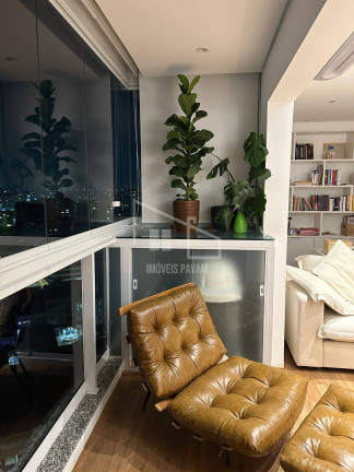 Imagem Apartamento com 1 Quarto à Venda, 58 m² em Rudge Ramos - São Bernardo Do Campo Imagem Apartamento com 1 Quarto à Venda, 58 m² em Rudge Ramos - São Bernardo Do Campo