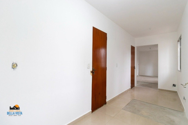 Imagem Casa com 3 Quartos à Venda, em Vila Firmiano Pinto - São Paulo Imagem Casa com 3 Quartos à Venda, em Vila Firmiano Pinto - São Paulo