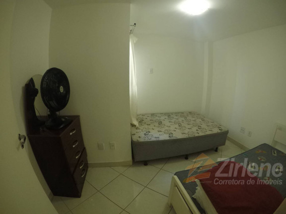 Imagem Apartamento com 3 Quartos à Venda, 105 m² em Praia Do Morro - Guarapari