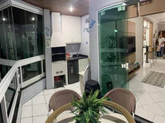 Imagem Apartamento com 2 Quartos à Venda, 70 m² em Praia Grande - Ubatuba Imagem Apartamento com 2 Quartos à Venda, 70 m² em Praia Grande - Ubatuba