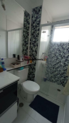 Imagem Apartamento com 2 Quartos à Venda, 59 m² em Limão - São Paulo Imagem Apartamento com 2 Quartos à Venda, 59 m² em Limão - São Paulo