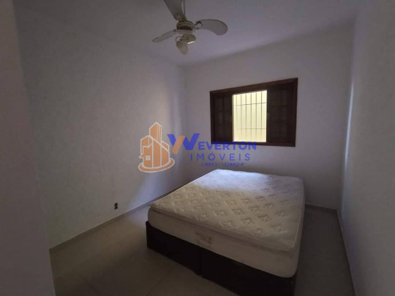 Imagem Casa com 3 Quartos à Venda, em Itaguai - Mongaguá Imagem Casa com 3 Quartos à Venda, em Itaguai - Mongaguá
