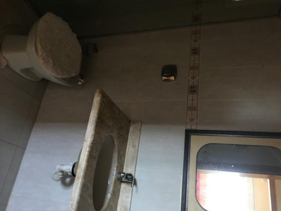 Imagem Apartamento com 2 Quartos à Venda, em Zona Nova - Capao Da Canoa Imagem Apartamento com 2 Quartos à Venda, em Zona Nova - Capao Da Canoa