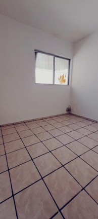 Imagem Apartamento com 3 Quartos à Venda, 80 m² em Afogados - Recife