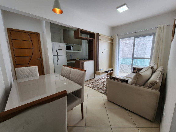 Imagem Apartamento com 2 Quartos à Venda, 65 m² em Guilhermina - Praia Grande Imagem Apartamento com 2 Quartos à Venda, 65 m² em Guilhermina - Praia Grande