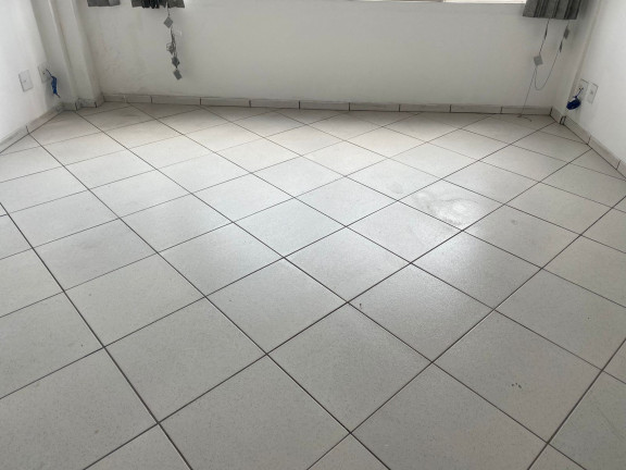 Imagem Imóvel com 1 Quarto à Venda, 40 m² em Barra Funda - São Paulo Imagem Imóvel com 1 Quarto à Venda, 40 m² em Barra Funda - São Paulo