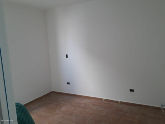 Imagem Apartamento com 2 Quartos à Venda, 40 m² em Vila Príncipe De Gales - Santo André Imagem Apartamento com 2 Quartos à Venda, 40 m² em Vila Príncipe De Gales - Santo André