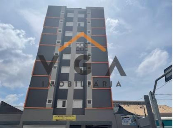 Imagem Apartamento com 2 Quartos à Venda, 40 m² em Itaquera - São Paulo Imagem Apartamento com 2 Quartos à Venda, 40 m² em Itaquera - São Paulo