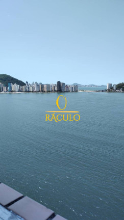 Imagem Apartamento com 2 Quartos à Venda, 73 m² em Morro Dos Barbosas - São Vicente Imagem Apartamento com 2 Quartos à Venda, 73 m² em Morro Dos Barbosas - São Vicente