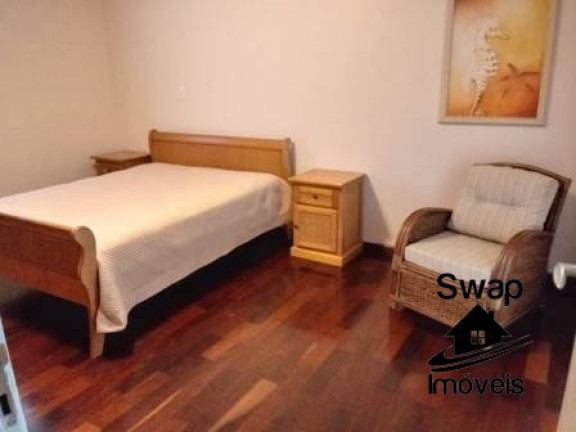 Imagem Casa com 5 Quartos à Venda, em Riviera - Bertioga Imagem Casa com 5 Quartos à Venda, em Riviera - Bertioga