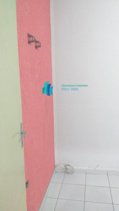 Imagem Sobrado com 2 Quartos para Alugar, 65 m² em Assunção - São Bernardo Do Campo