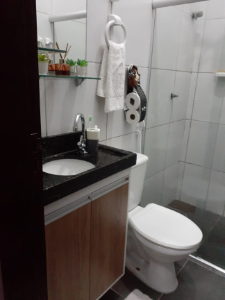 Imagem Casa com 2 Quartos à Venda, 100 m² em Planalto Boa Esperança - João Pessoa Imagem Casa com 2 Quartos à Venda, 100 m² em Planalto Boa Esperança - João Pessoa