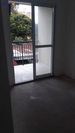 Imagem Apartamento com 2 Quartos à Venda, 50 m² em Jardim Maria Duarte - São Paulo Imagem Apartamento com 2 Quartos à Venda, 50 m² em Jardim Maria Duarte - São Paulo