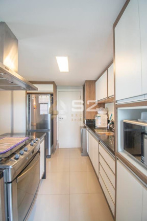Imagem Apartamento com 4 Quartos à Venda, 165 m² em Alto Da Lapa - São Paulo Imagem Apartamento com 4 Quartos à Venda, 165 m² em Alto Da Lapa - São Paulo
