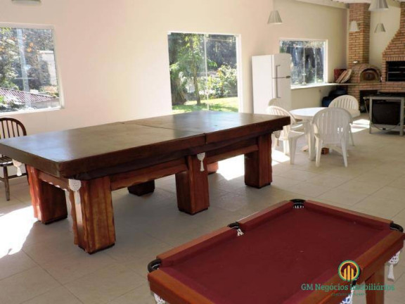 Imagem Casa de Condomínio com 5 Quartos à Venda, 804 m² em Granja Viana - Carapicuíba Imagem Casa de Condomínio com 5 Quartos à Venda, 804 m² em Granja Viana - Carapicuíba