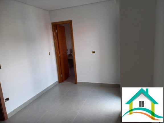 Imagem Sobrado com 3 Quartos à Venda, 177 m² em Vila Curuçá - Santo André Imagem Sobrado com 3 Quartos à Venda, 177 m² em Vila Curuçá - Santo André